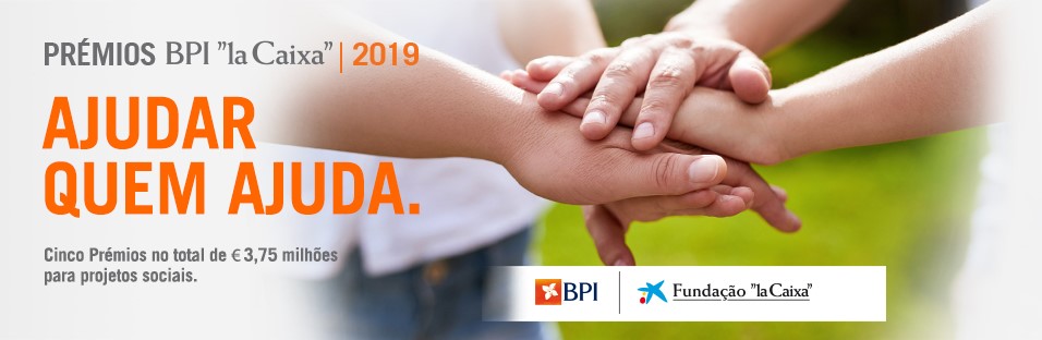1400x312 Premios banner site sem botão