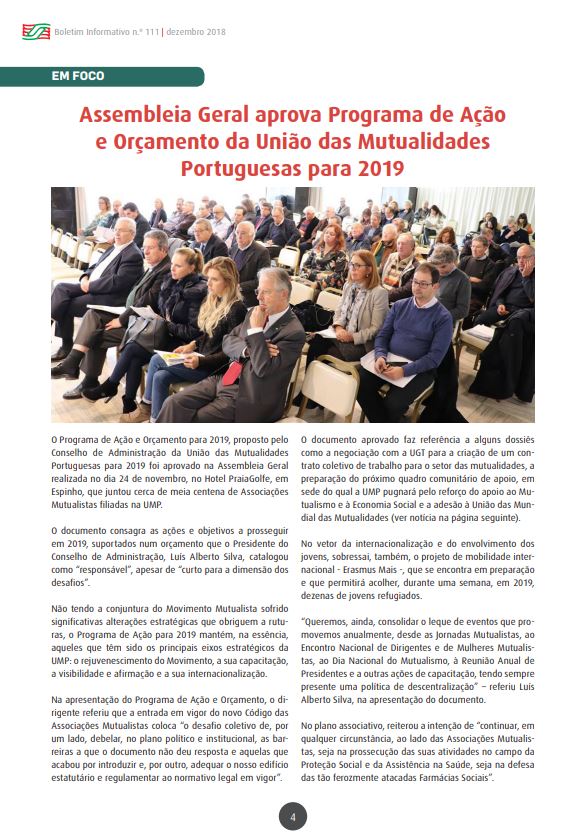 2recortefoco info111