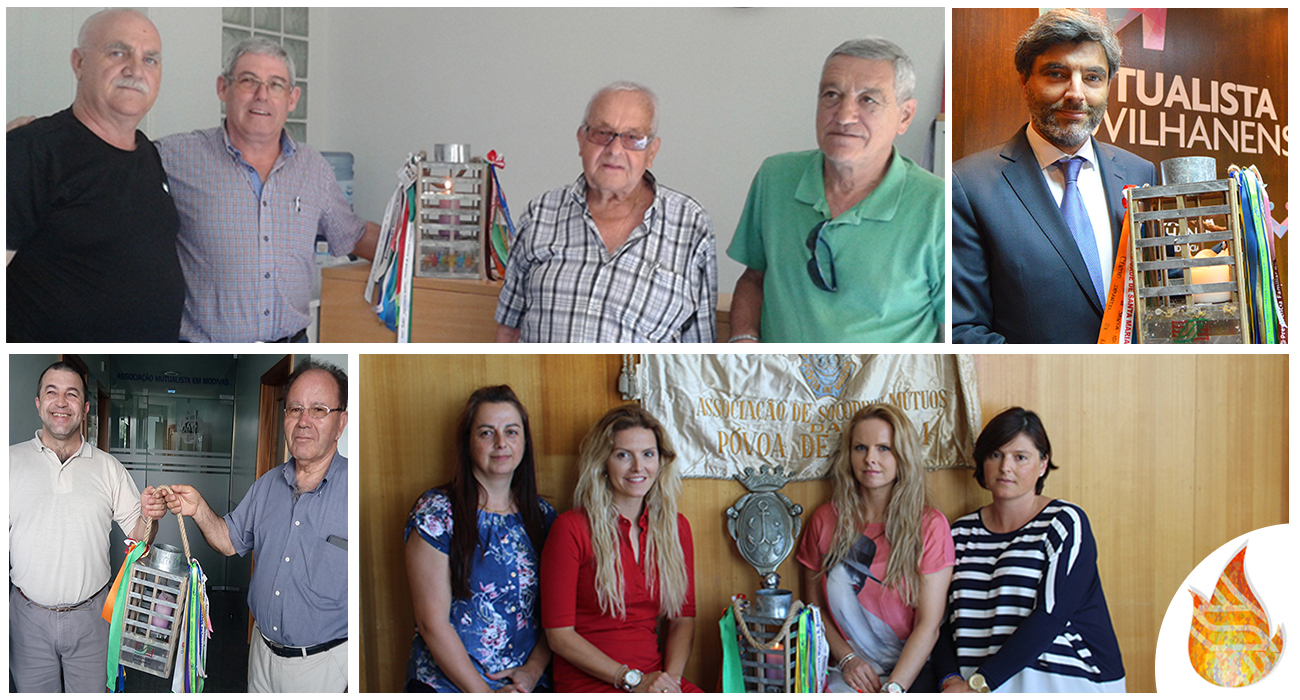 4ftsJuntas chamaNova