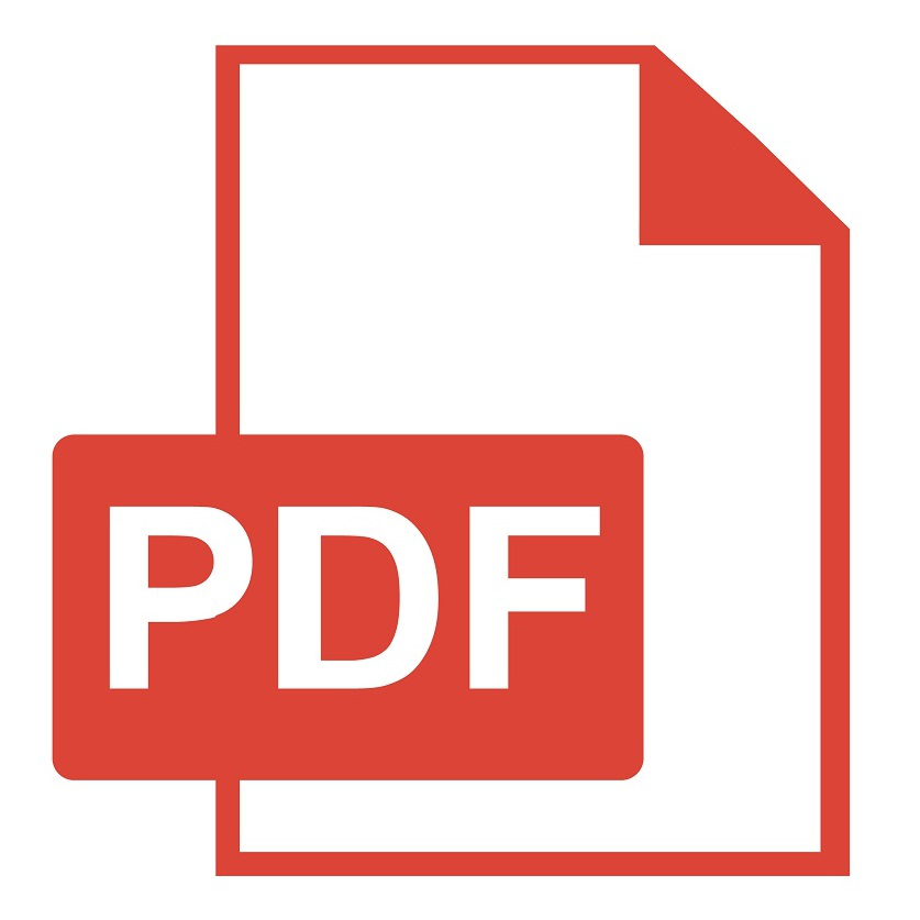 8 pdf