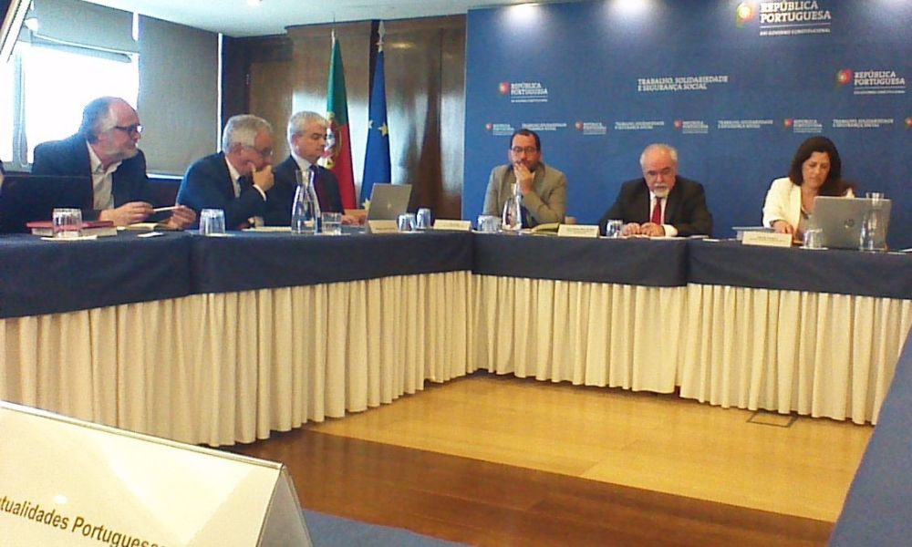 ACORDOS COOPERACAO Reuniao 1000