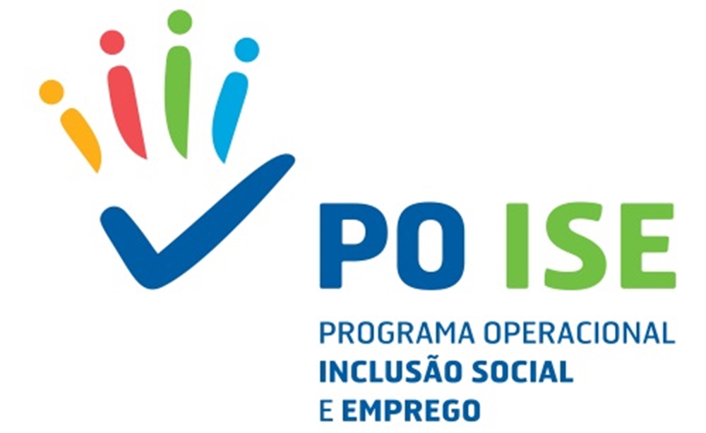 AF LOGO POISE 1000px