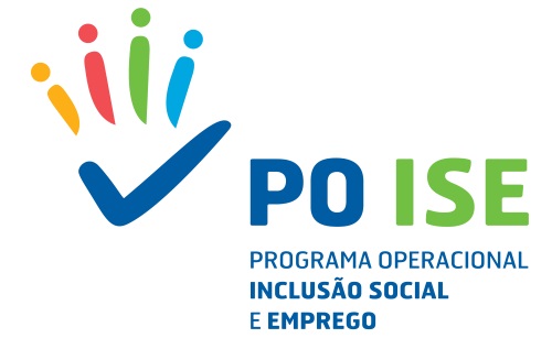 AF LOGO POISE 500px