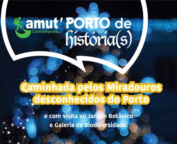 AMUT GONDOMAR