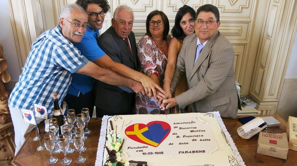 ANTA ANIVERSARIO SITE 1000