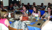 AVINTES NEWS12