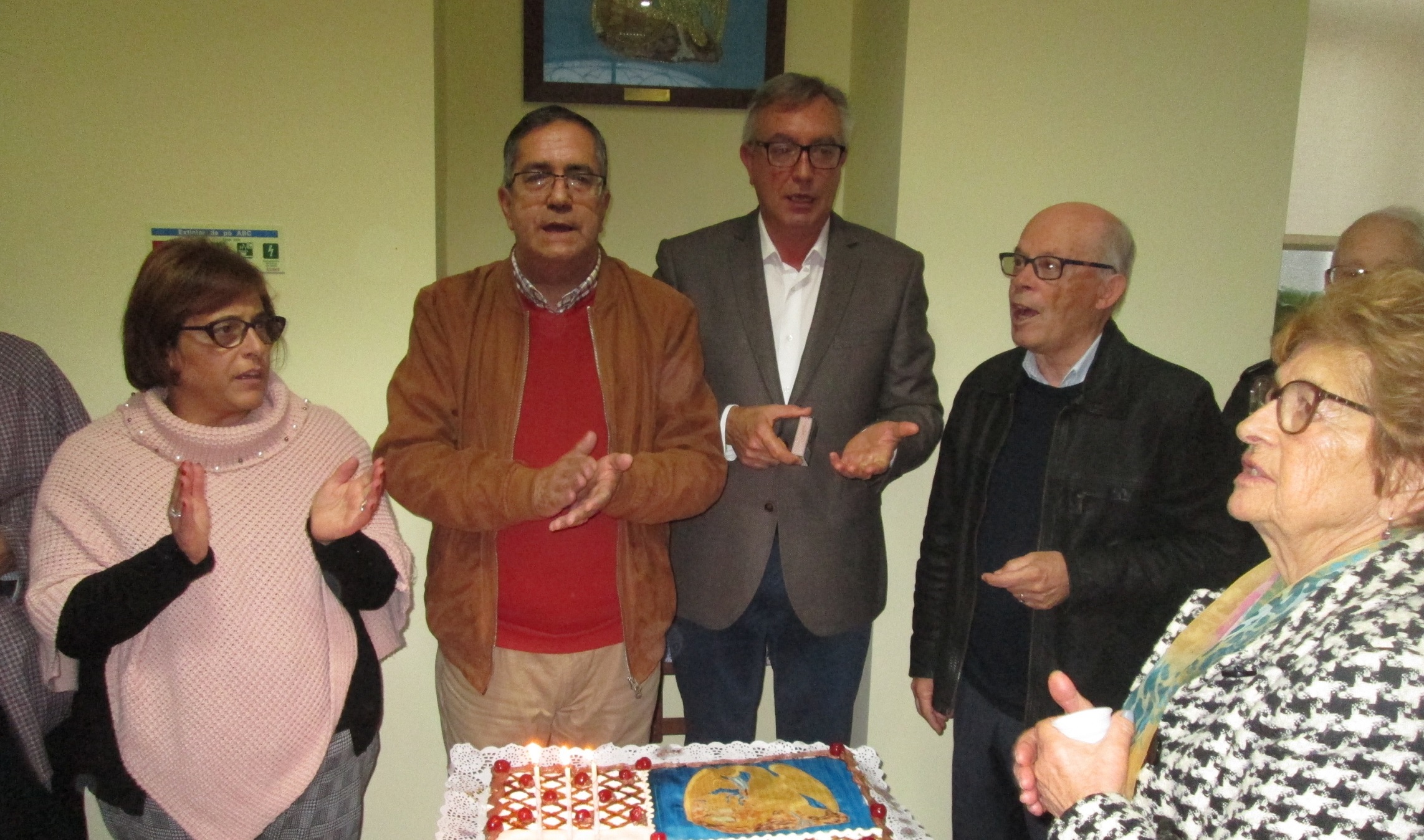 Almada 1