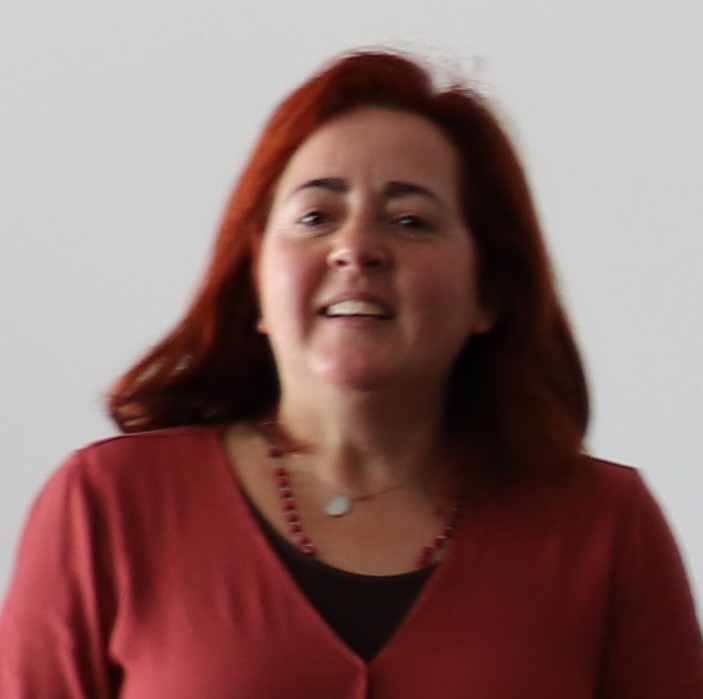 Angela
