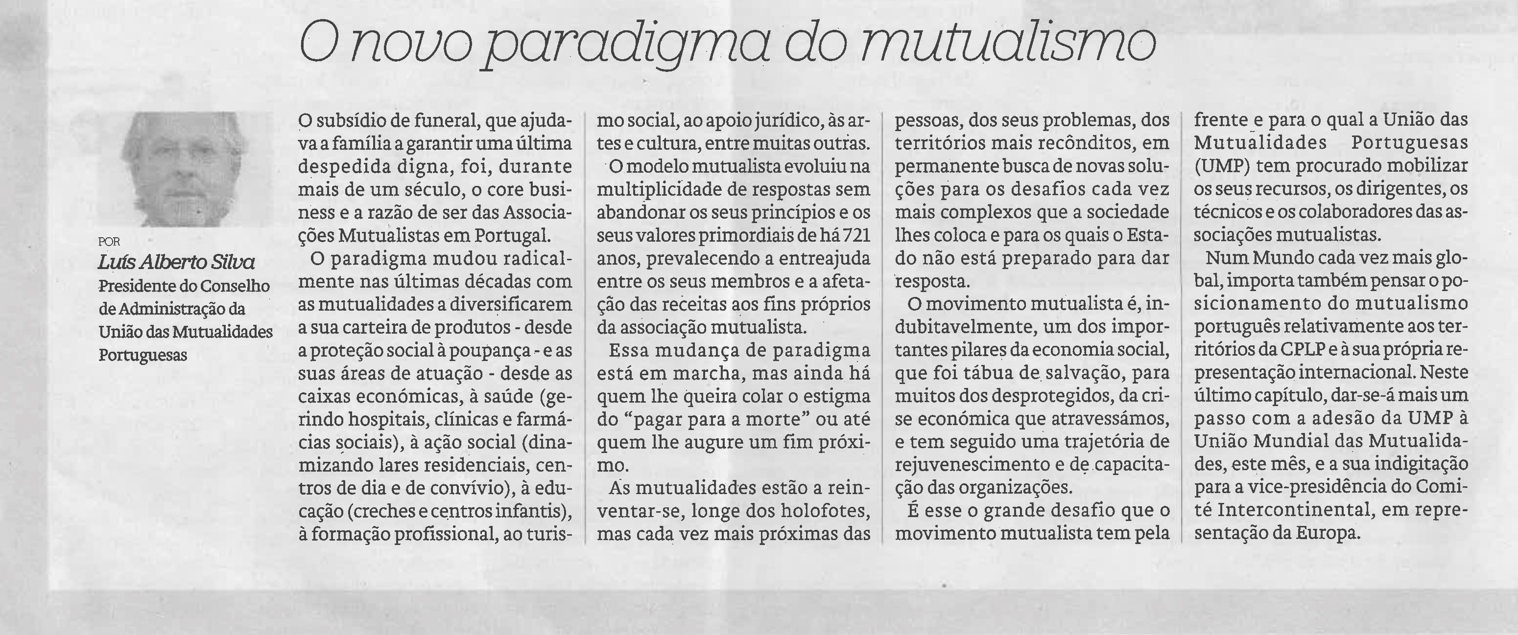 Artigo JN 01 mar 2019