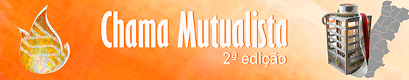 BANNERCHAMA