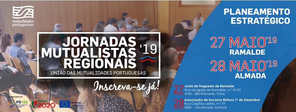 BannerFacebook JMR2019 ALTERADOv2 1000