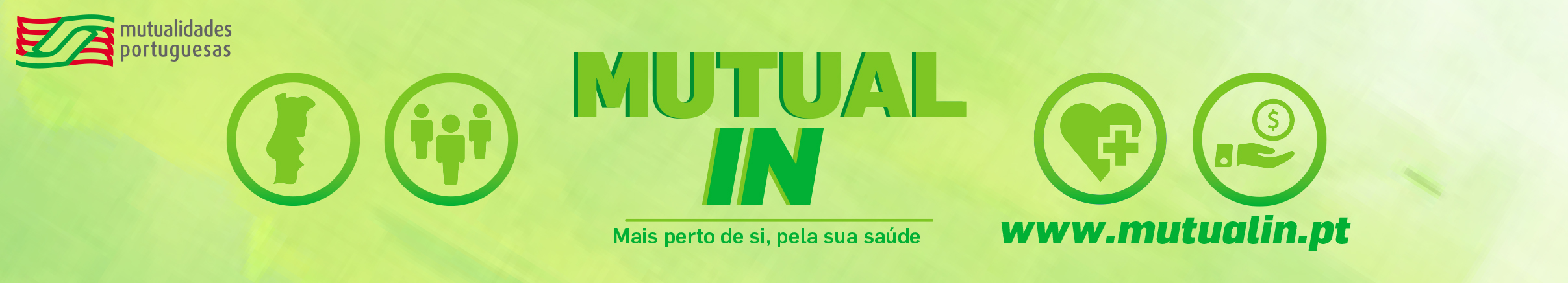 BannerMutualin newsletter