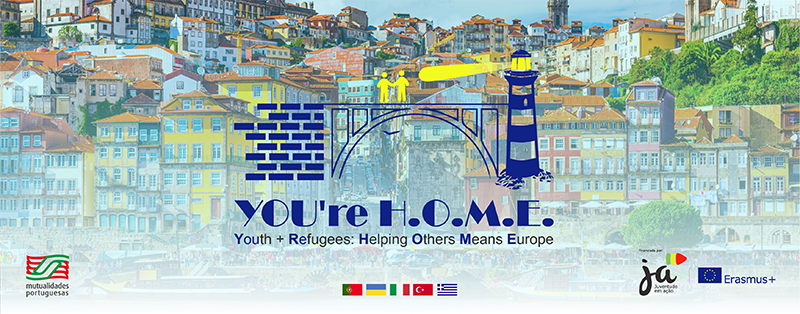 Banner YoureHome SiteUMP