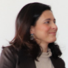 CARLA RODRIG 1