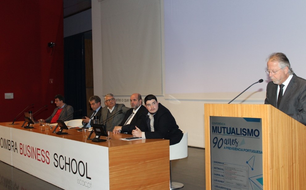 CONFERENCIA ISCAC PREVIDENCIA IMG 0443 APP 1000 BBBBBB