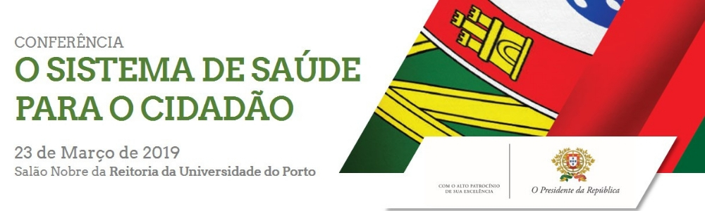 CONFERENCIA SAUDE PORTO 1000