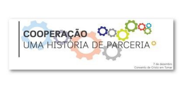 COOPERACAO