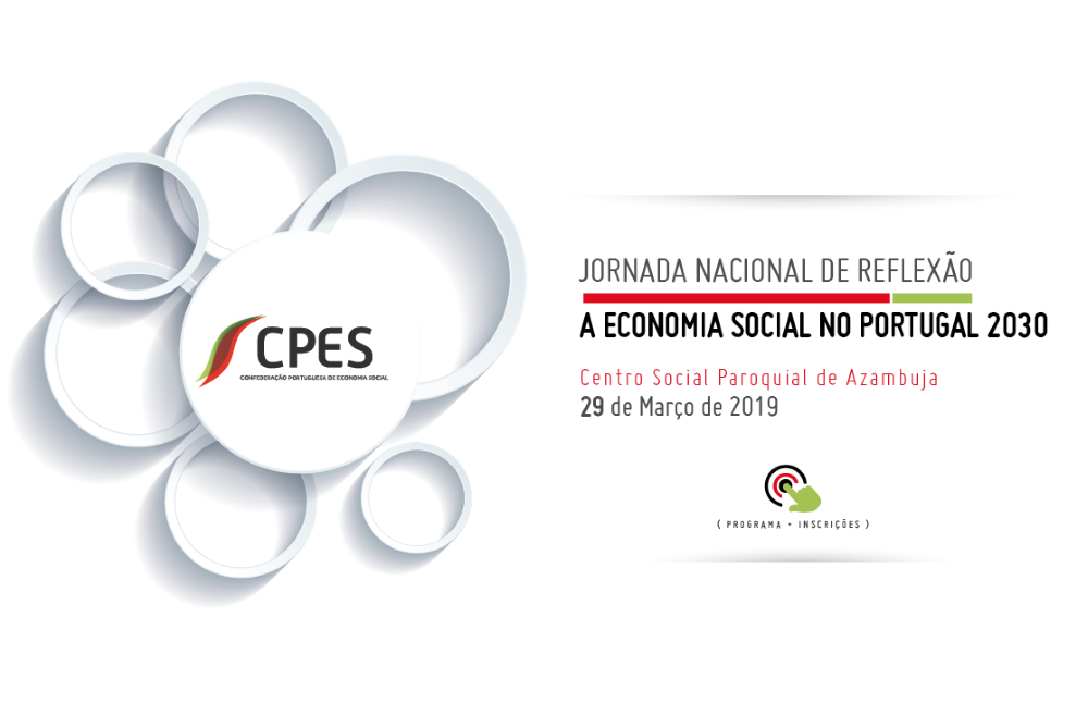 CPES JORNADA NACIONAL REFLEXAO 1000