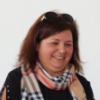 CRISTINA ALM1