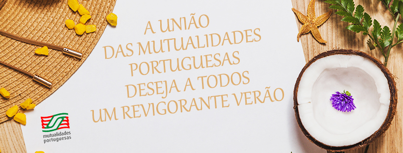 CapaFinal FeriasUMP