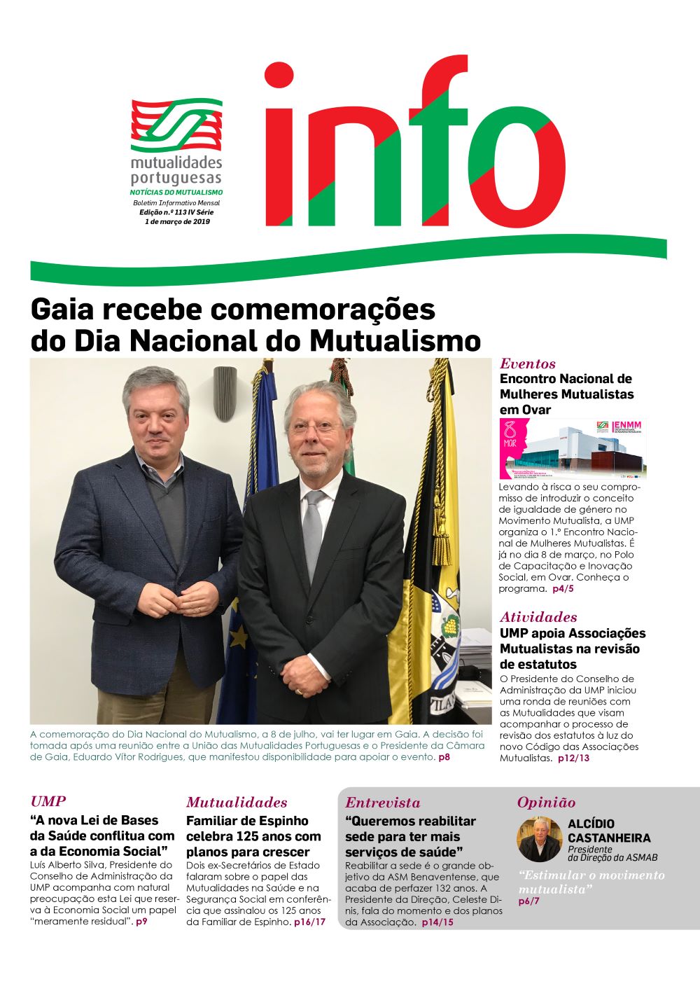 Capa Info 113UMP Mar2019 1000