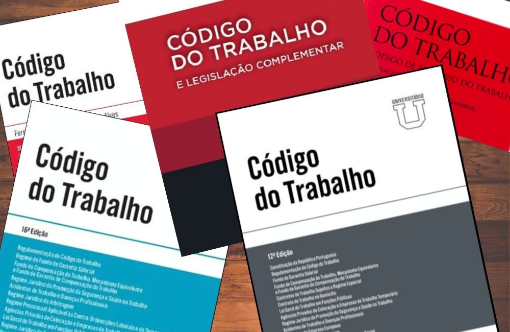 Codigo Trabalho 1000