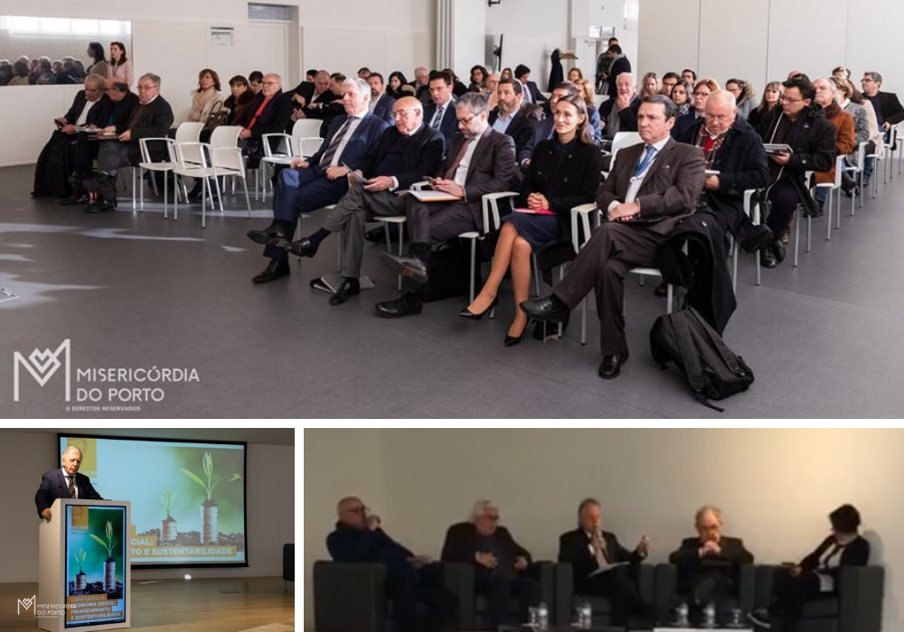 Conferencia Inst Sa Carneiro 1000