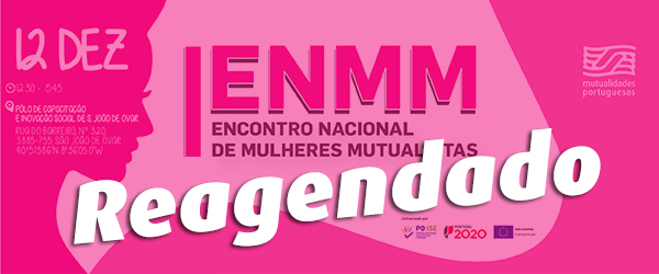 ConviteEgoi EncontroMulheres ComLogo reagendado