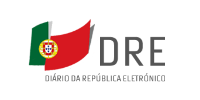 DRE