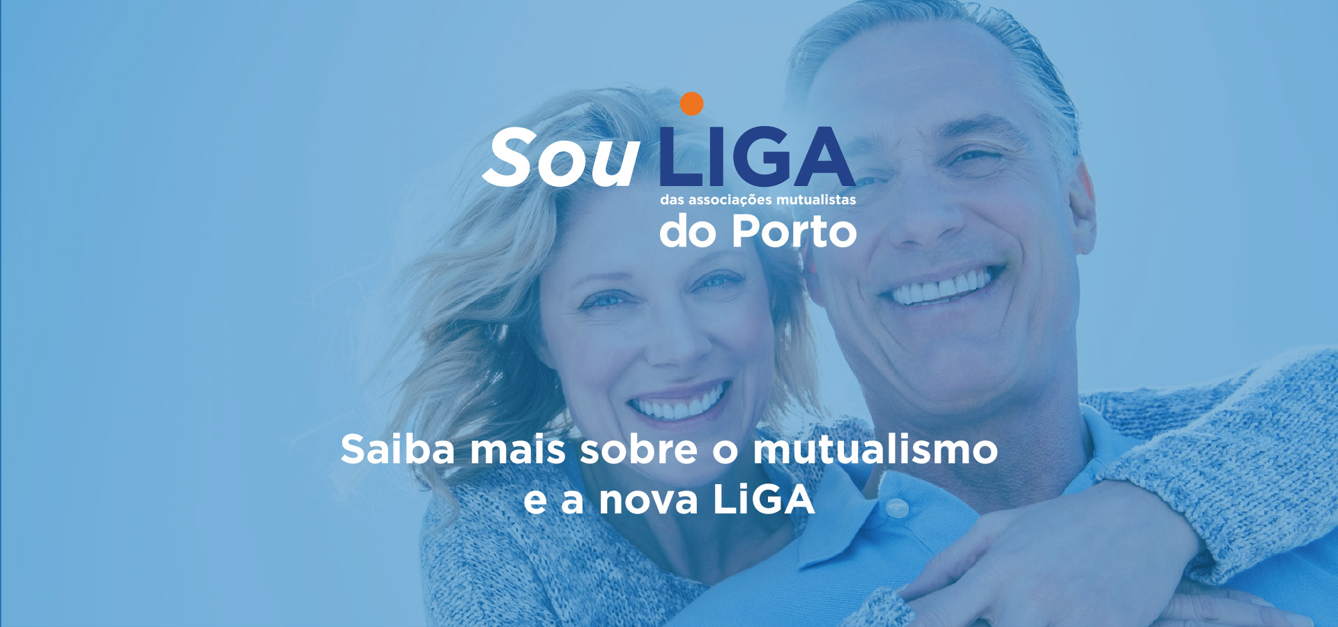 DSN20150029 LIGA Campanha Banner1