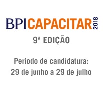 Dest BPICapacitar2018 Candidaturas