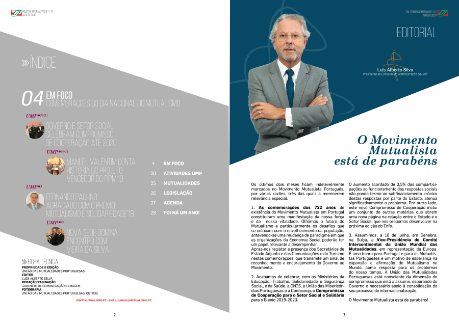 Editorial Info117UMP 900