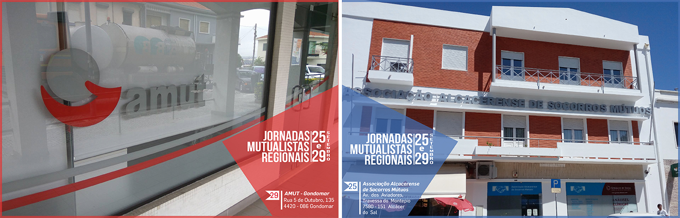 FtNoticiaSite JornadasMutualistas