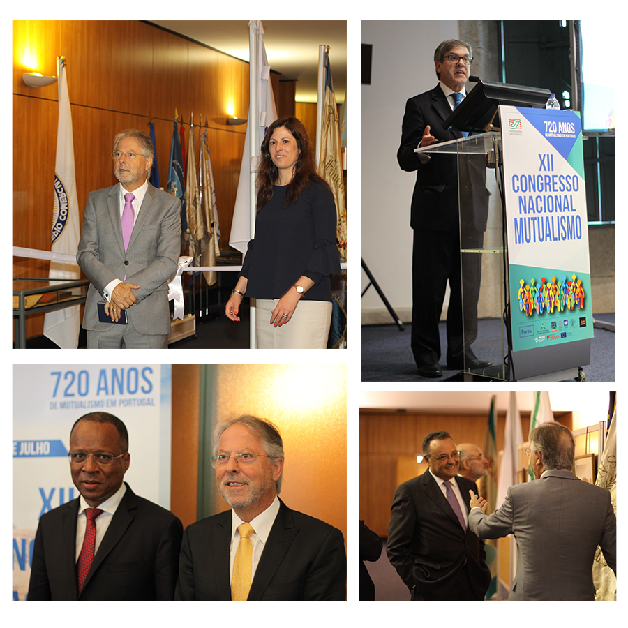 Fts Presidente Pessoas newsletter
