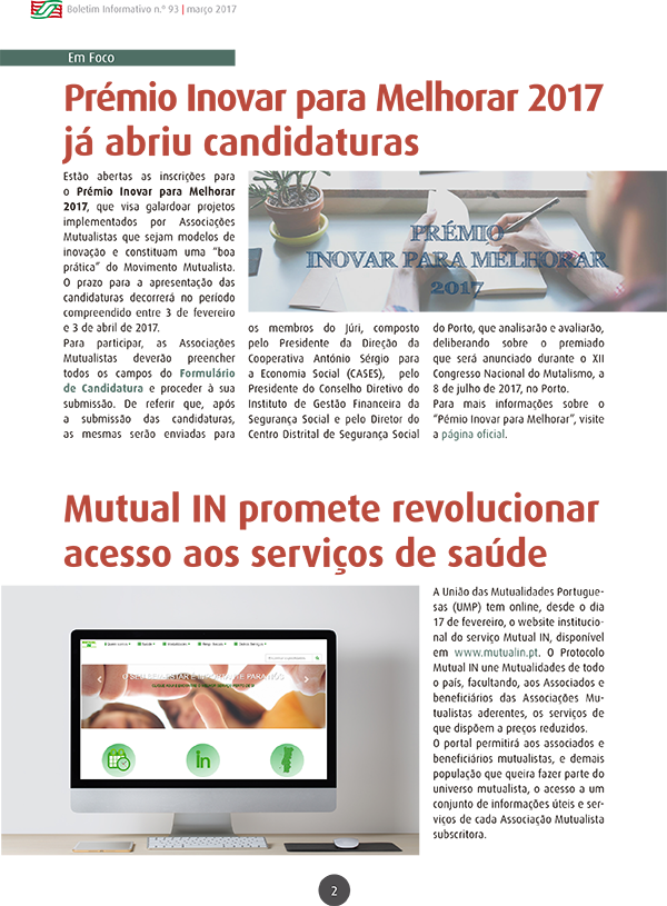IMAGEMNOTICIAINFO93