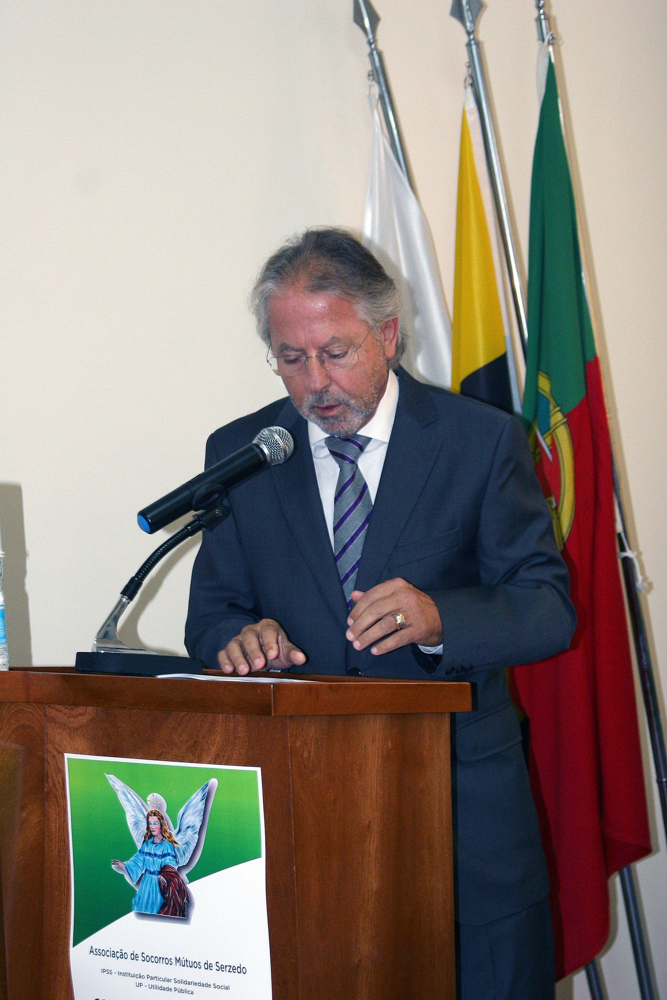 IMG 4974