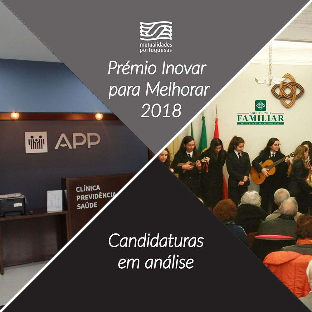 Imagem ApresentacaoCandidaturas 2 comprimido
