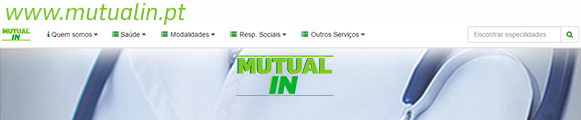 Imagem Banner MutualIn