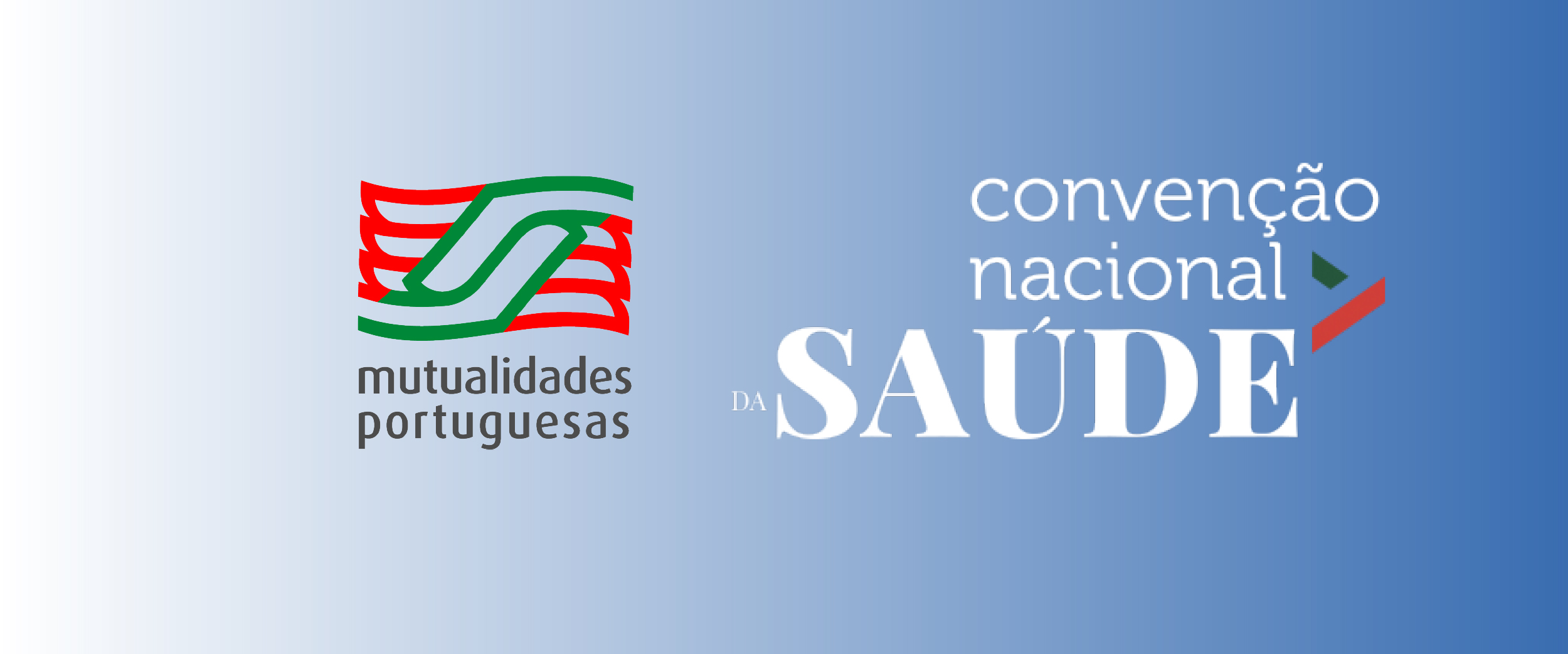 Imagem UMP ConvencaoNacionalSaude