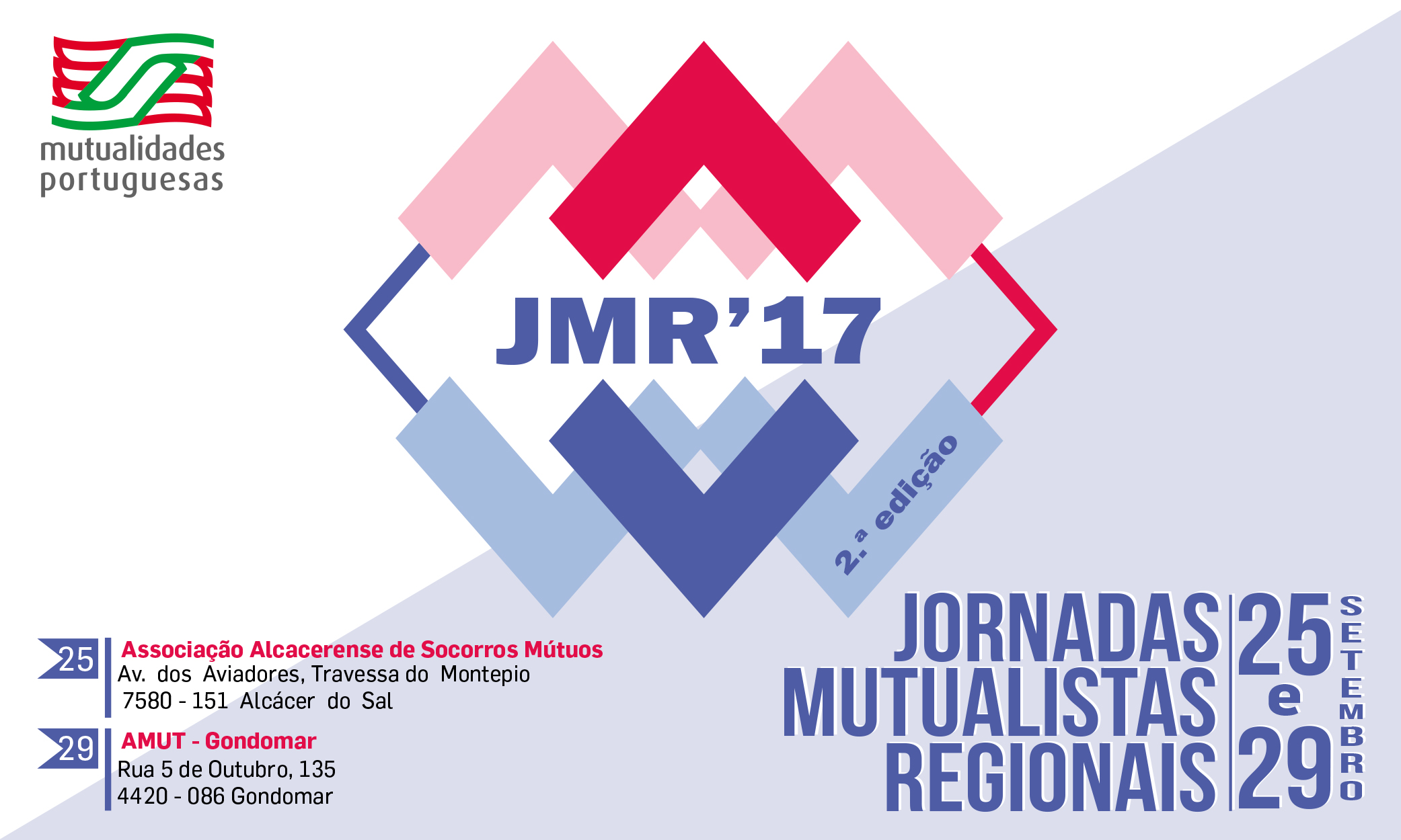 Imagem site JMR