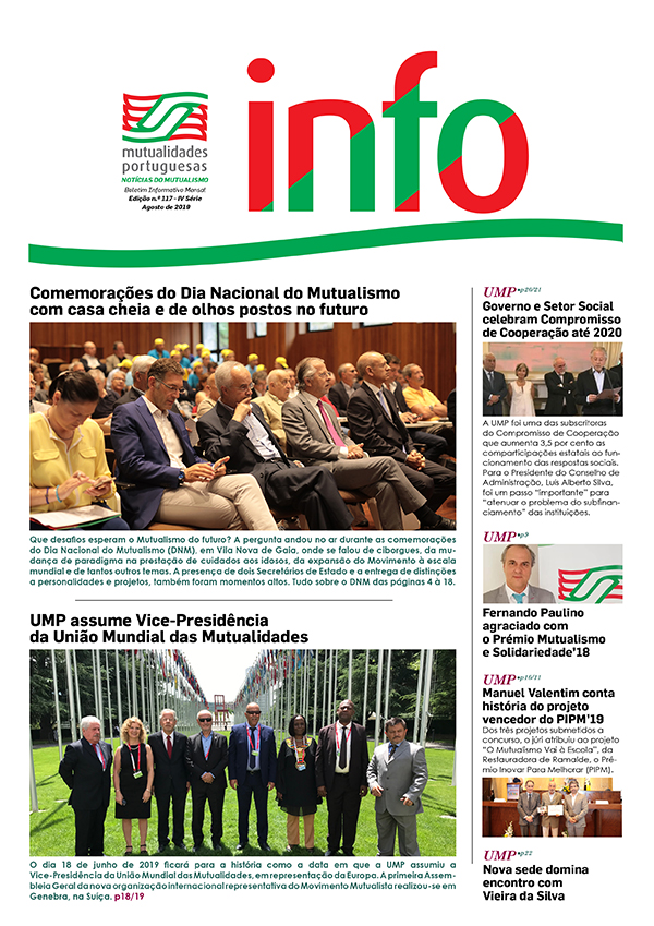 Info 117UMP Julho2019 Email1 editado2
