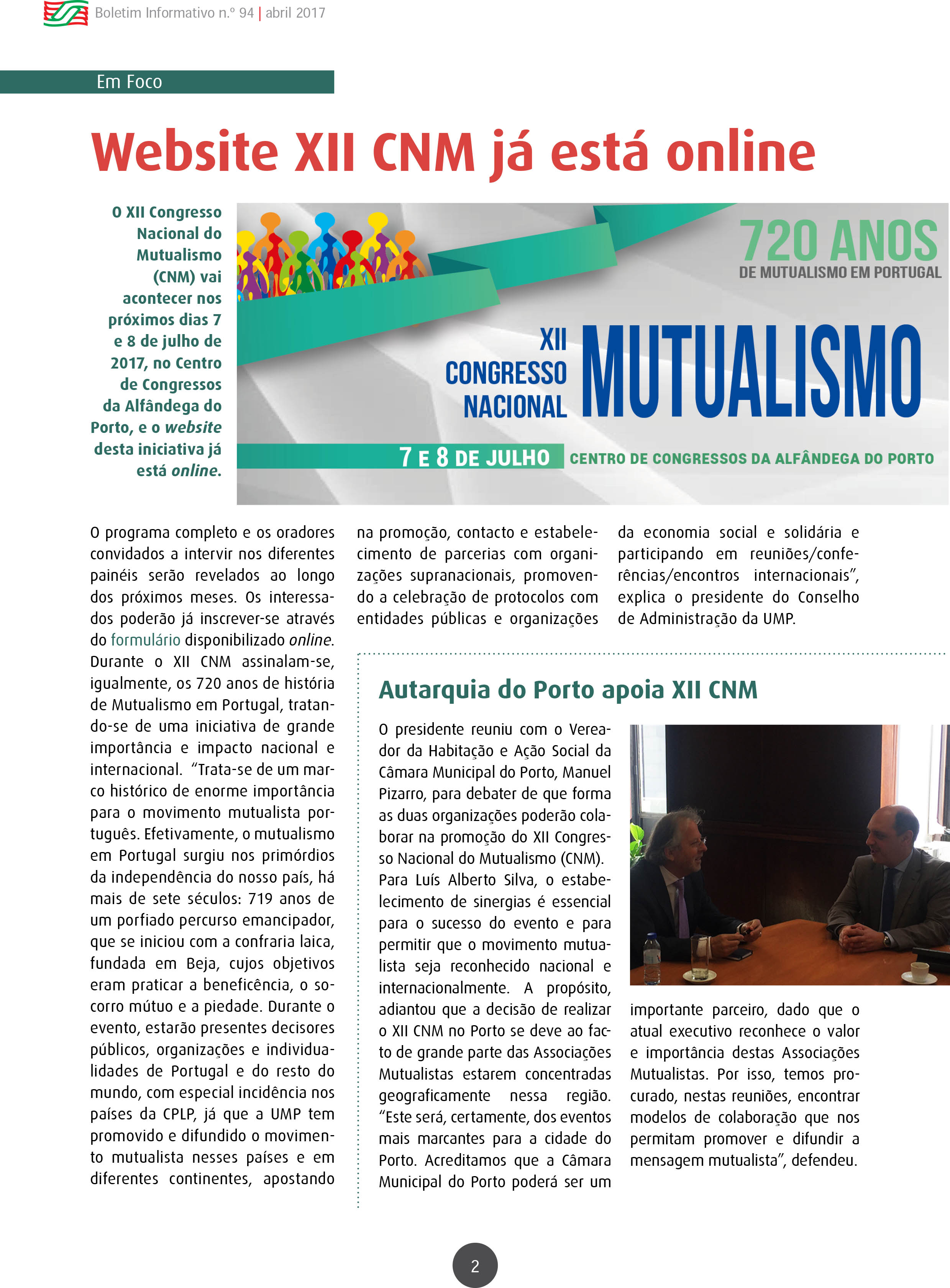 Info 94 noticias