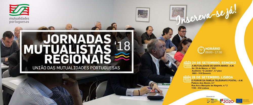 JORNADAS MUTUALISTAS REGIONAIS 1000