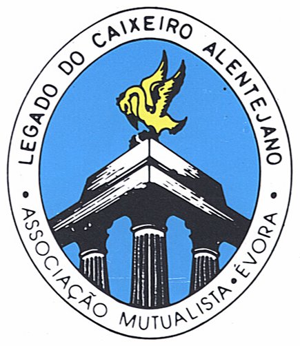 LEGADO