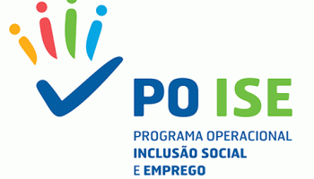 LOGO POISE