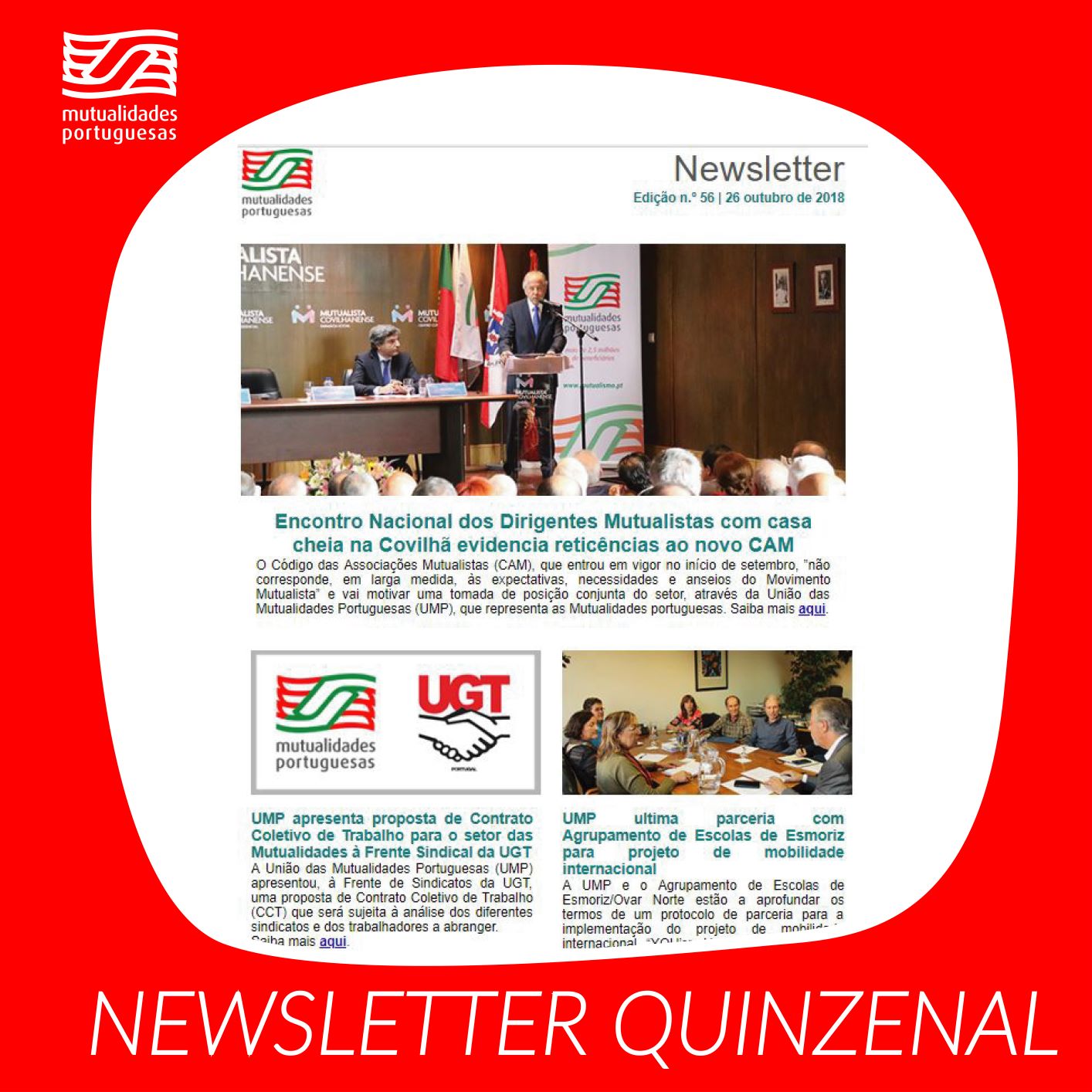 LayoutBase NewsletterUMP 56 2mp