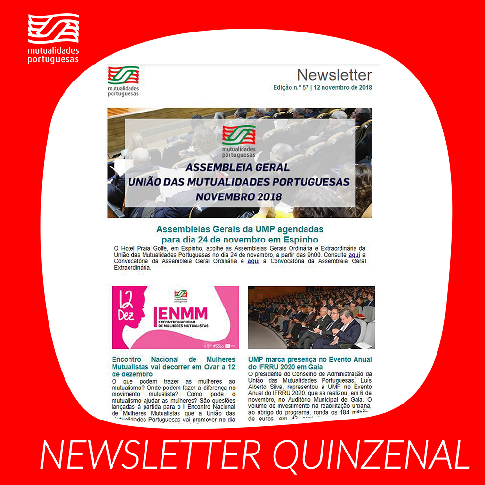 LayoutBase NewsletterUMP 57 01