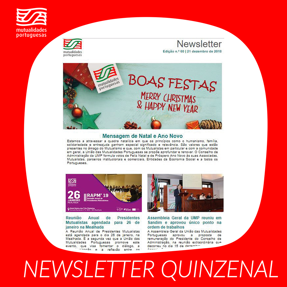LayoutBase NewsletterUMP 60 01
