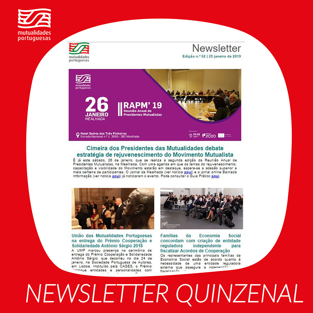 LayoutBase NewsletterUMP 62