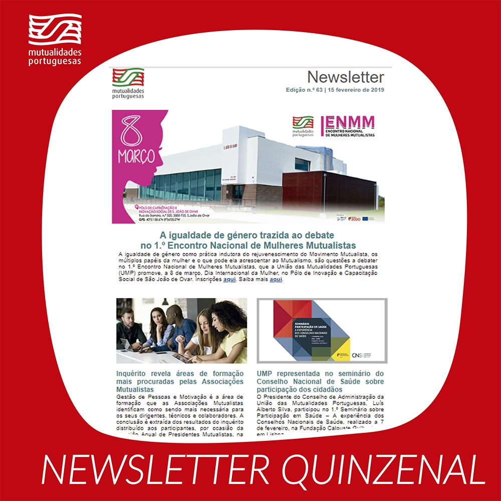 LayoutBase NewsletterUMP 63
